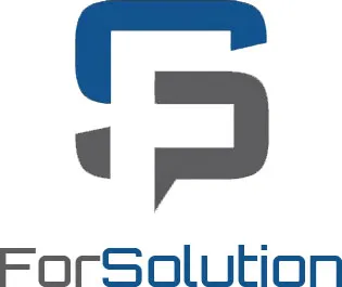 Forsolution Kft